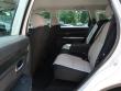 2024 Honda CR-V LX SUV