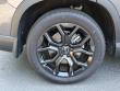 2025 Honda Pilot Touring+ SUV