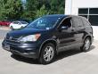 2010 Honda CR-V EX-L SUV
