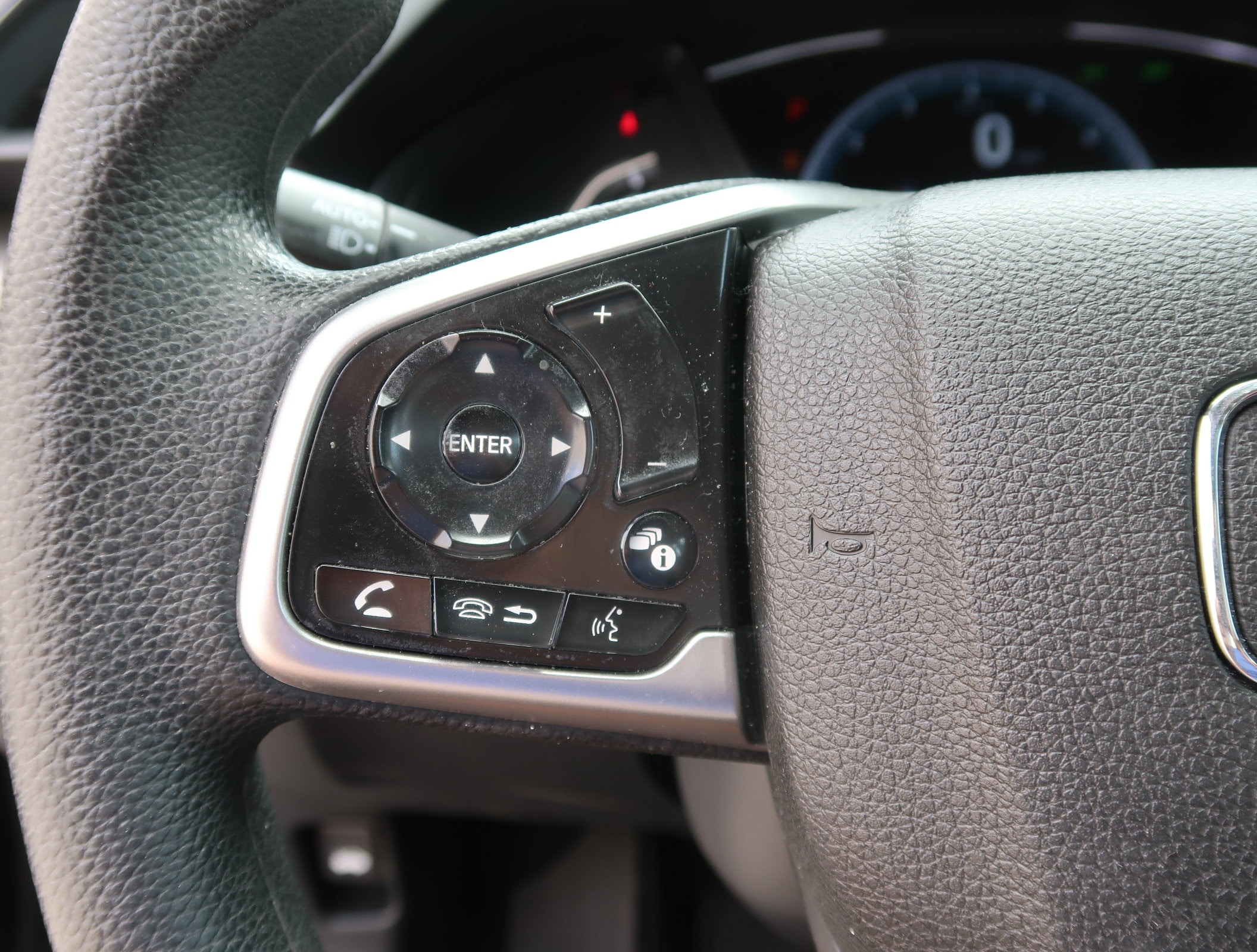 Used 2020 Honda Civic For Sale in Charlotte, NC VIN