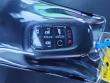 2026 Honda Odyssey Sport-L Minivan