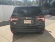 2022 Honda Pilot TrailSport SUV