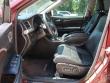 2015 Toyota Highlander Limited SUV