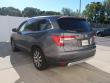 2021 Honda Pilot EX-L SUV