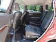 2015 Toyota Highlander Limited SUV