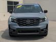 2024 Honda Ridgeline TrailSport Pickup
