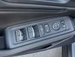 2026 Honda Accord Hybrid Sport Sedan