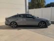 2026 Honda Accord Hybrid Sport Sedan