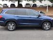 2018 Honda Pilot EX SUV