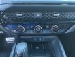 2026 Honda Accord Hybrid Sport Sedan