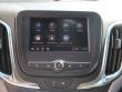 2023 Chevrolet Equinox LS SUV