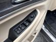 2021 Jeep Grand Cherokee L Limited SUV