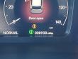 2026 Honda CR-V Hybrid Sport-L SUV