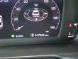 2024 Honda Accord Hybrid Sport Sedan