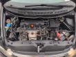 2010 Honda Civic LX Sedan
