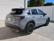 2026 Honda HR-V Sport SUV