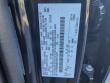 2024 Ford Super Duty F-250 SRW Limited Pickup