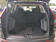 2026 Honda CR-V EX-L SUV
