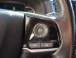 2021 Honda Pilot EX-L SUV