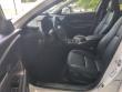 2023 Mazda CX-30 2.5 S Select Package SUV