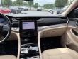 2021 Jeep Grand Cherokee L Limited SUV