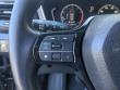 2024 Honda Pilot Touring SUV