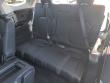 2024 Honda Pilot Touring SUV