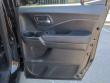 2024 Honda Ridgeline Black Edition Pickup