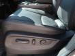 2025 Honda Odyssey EX-L Minivan