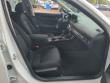 2024 Honda Civic EX Sedan