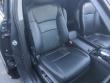 2021 Honda Pilot Touring 7-Passenger SUV