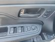2026 Honda Odyssey Sport-L Minivan