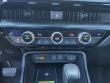 2025 Honda CR-V Hybrid Sport Touring SUV