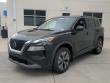 2023 Nissan Rogue SV SUV