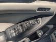 2019 Honda Accord EX-L 1.5T Sedan