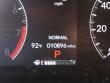2026 Honda HR-V Sport SUV