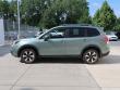 2018 Subaru Forester Premium SUV
