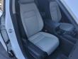 2024 Honda CR-V EX SUV