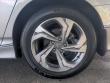 2019 Honda Accord EX-L 1.5T Sedan