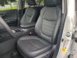 2025 Toyota RAV4 Limited SUV