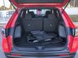2024 Honda HR-V Sport SUV