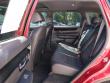 2023 Honda CR-V Hybrid Sport Touring SUV