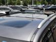 2019 Honda Pilot Touring 8-Passenger SUV