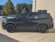 2022 Honda Pilot TrailSport SUV