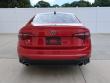 2023 Volkswagen Jetta GLI Autobahn Sedan