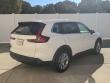 2024 Honda CR-V EX SUV