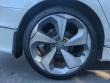 2018 Honda Accord Touring 1.5T Sedan