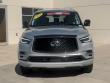 2022 INFINITI QX80 PREMIUM SELECT SUV