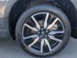 2021 Honda Pilot Touring 7-Passenger SUV