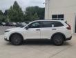2026 Honda CR-V Hybrid TrailSport SUV